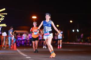 BIB: 
                            <button type="button" onclick="openModal(23056077)" class="btn btn-primary btn-sm float-right btn-popup" data-toggle="modal" data-target=".modal-high-quality">
                        <i class="fas fa-shopping-cart"></i> Add to Cart
                    </button>
                                            <button type="button" onclick="isThisMe(23056077, true)" class="btn btn-success btn-sm float-right btn-popup btn-isme hidden" data-toggle="tooltip" data-placement="bottom" title="นี่คือรูปของคุณใช่ไหม คลิกที่นี่เพื่อเอาเข้าอัลบั้ม">
                        <i class="fas fa-plus"></i> Add to album
                    </button>
                    <button type="button" onclick="isThisMe(23056077, false)" class="btn btn-warning btn-sm float-right btn-popup btn-isnotme hidden">
                        <i class="fas fa-ban"></i> Remove from album
                    </button>